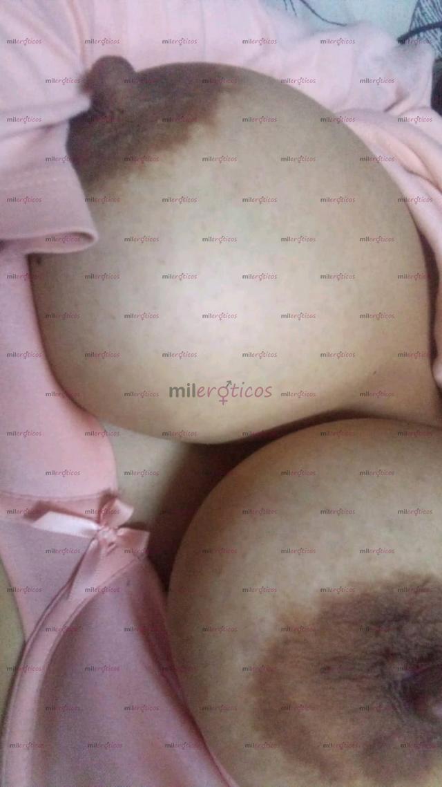 FOTOS DE CULONA TETONA LECHOSA TRANS CURVI CON MUCHA LECHE SOLO PARA TI