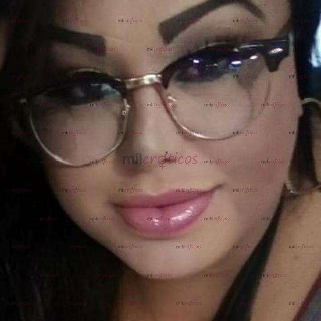 FOTOS DE CULONA TETONA LECHOSA TRANS CURVI CON MUCHA LECHE SOLO PARA TI