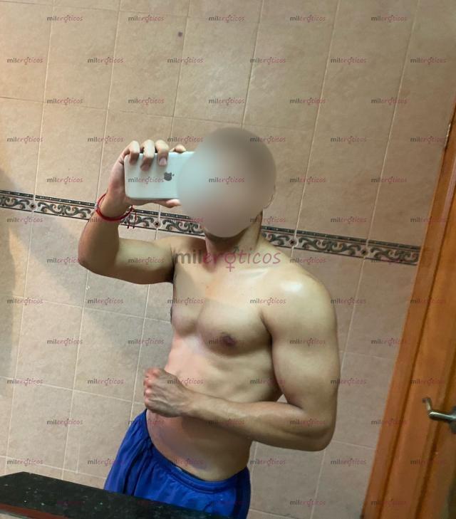 FOTOS DE CHAVO PARA TRÍOS HMH, PAREJAS CUCKOLD, SWINGER, CHAVAS SOLAS