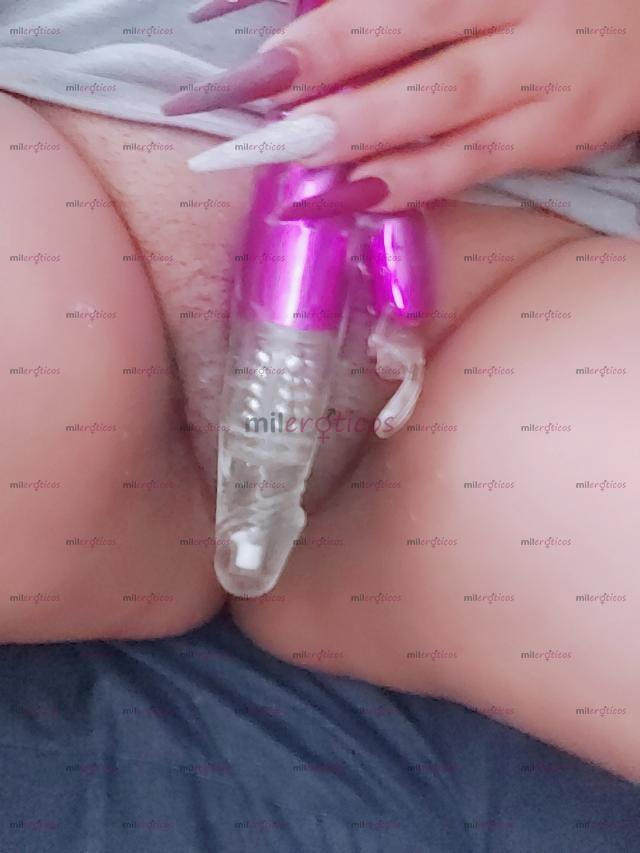 FOTOS DE HOLA AMOR TE INVITÓ A CONOCER MAS SOBRE MIS SERVICIOS