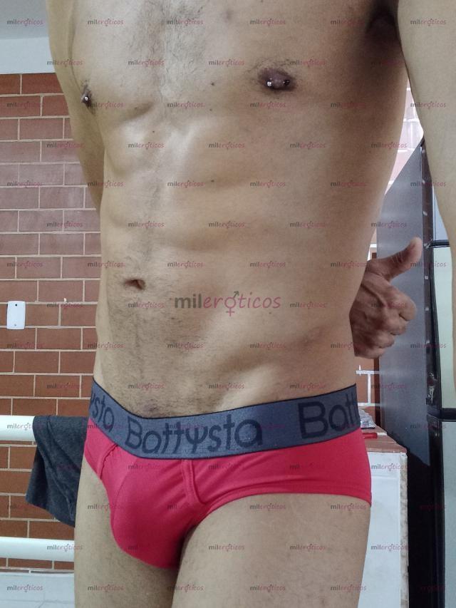 FOTOS DE FLACO ARRECHO MORBOSO COMPLACIENTE DISPUESTO A TODO