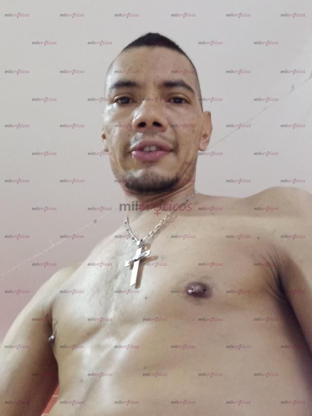 FOTOS DE FLACO ARRECHO MORBOSO COMPLACIENTE DISPUESTO A TODO