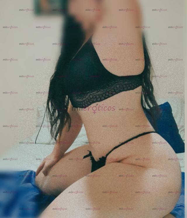 FOTOS DE TODO UN ENCANTO DE MUJER CON LOS 3 SERVICIOS SIN AFANES NI ENGAÑOS