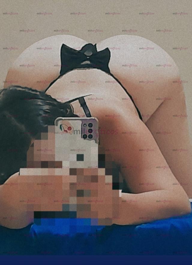 FOTOS DE TODO UN ENCANTO DE MUJER CON LOS 3 SERVICIOS SIN AFANES NI ENGAÑOS