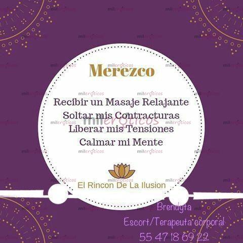 FOTOS DE NO PAGUES POR ADELANTADO!! MASAJE QUE TE HARÁ SENTIR RELAJADO