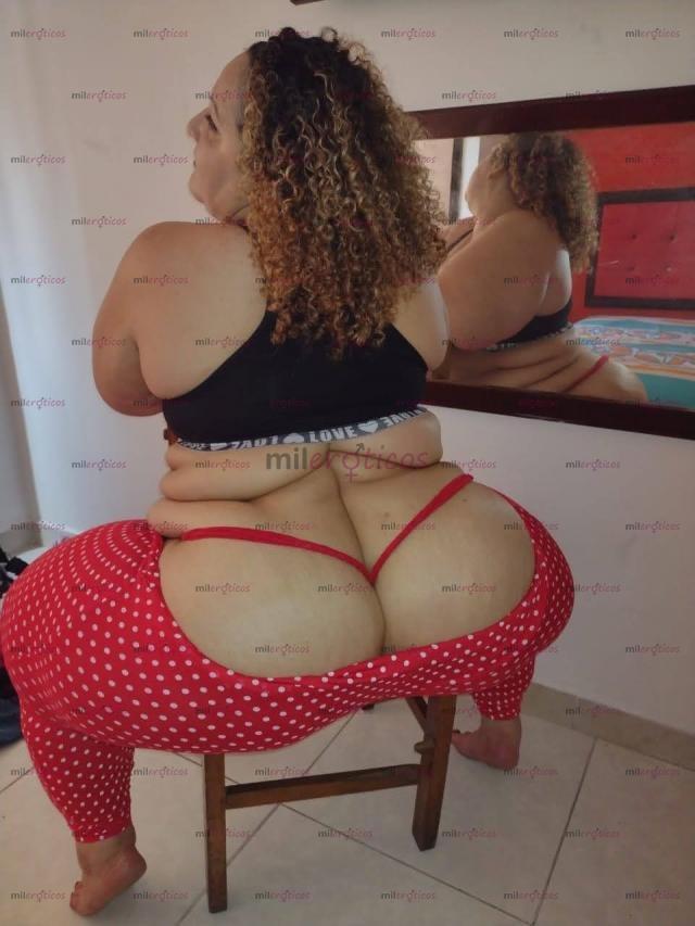 FOTOS DE HOLA AMOR ÚLTIMOS DIAS EN BOGOTA TU GRANDE BBW GORDITA VEN TE ESPERO