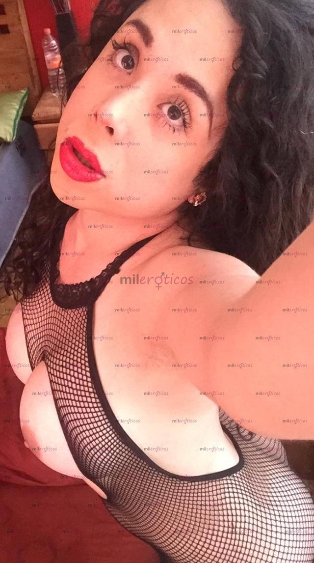 FOTOS DE ALIVIANADA COGELONA TRAVIESA DISCRETA MUY CALIENTE YA VACUNADA