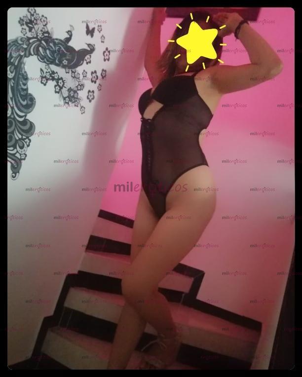 FOTOS DE HERMOSA RUBIA SÚPER COMPLACIENTE Y MUY ESTRECHITA, SERVICIOS DESDE 40