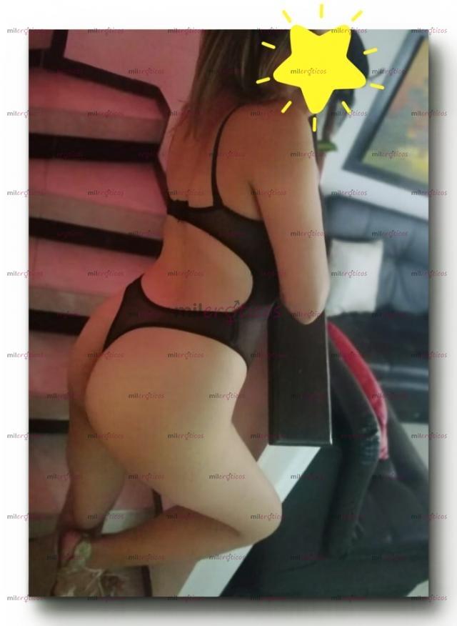 FOTOS DE HERMOSA RUBIA SÚPER COMPLACIENTE Y MUY ESTRECHITA, SERVICIOS DESDE 40