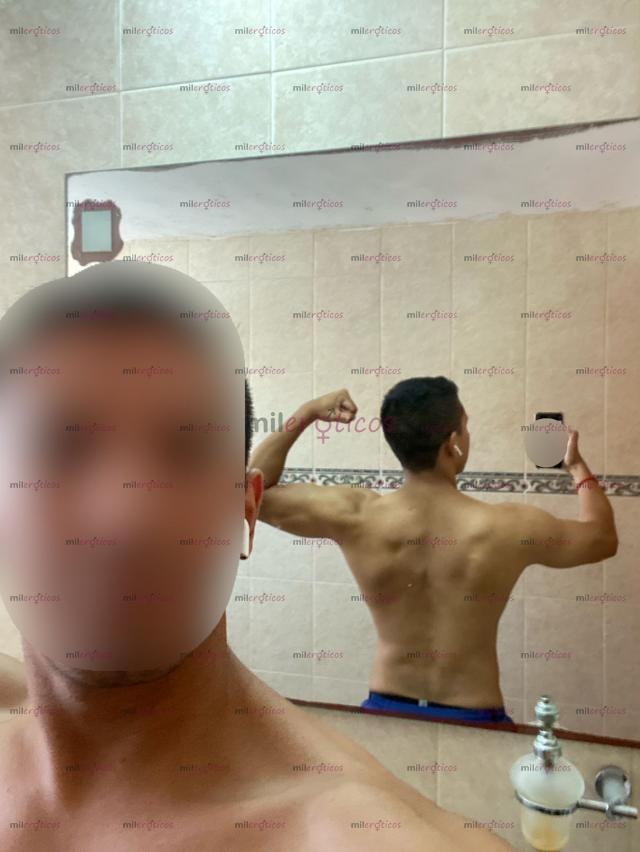 FOTOS DE CHAVO PARA TRÍOS HMH, PAREJAS CUCKOLD, SWINGER, CHAVAS SOLAS