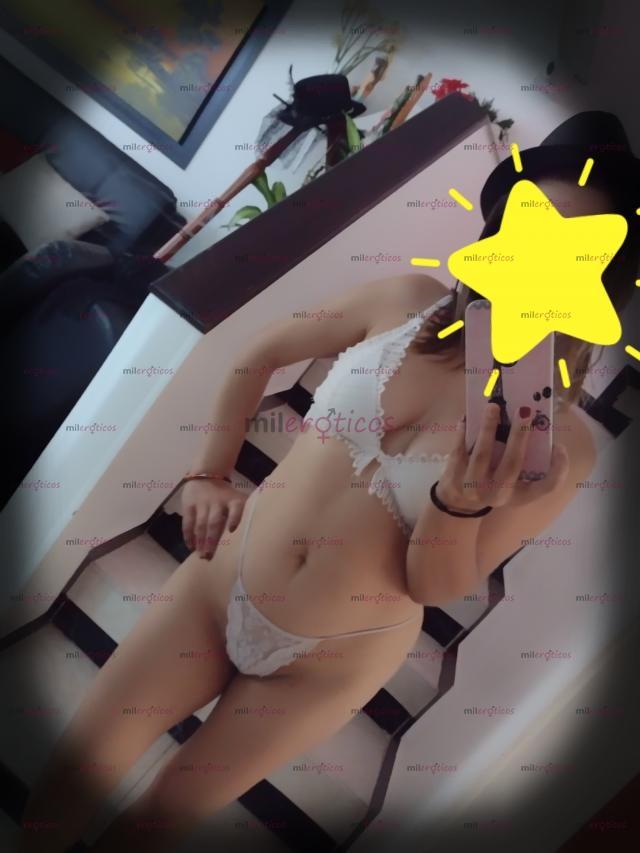 FOTOS DE HERMOSA RUBIA SÚPER COMPLACIENTE Y MUY ESTRECHITA, SERVICIOS DESDE 40