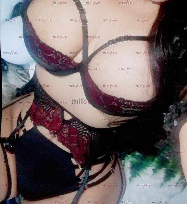 FOTOS DE NOVEDA? SARA DOMINANTE,FETICHISTA EXPERIMENTADA ERES PAJISO VEN A MI