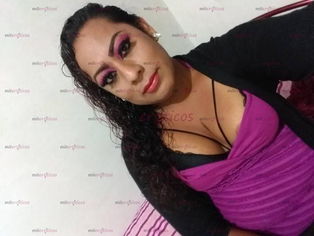 FOTOS DE CULO VERGA BOCA Y CHICHIS CALIENTES SIEMPRE PARA FOLLARNOS PAPI