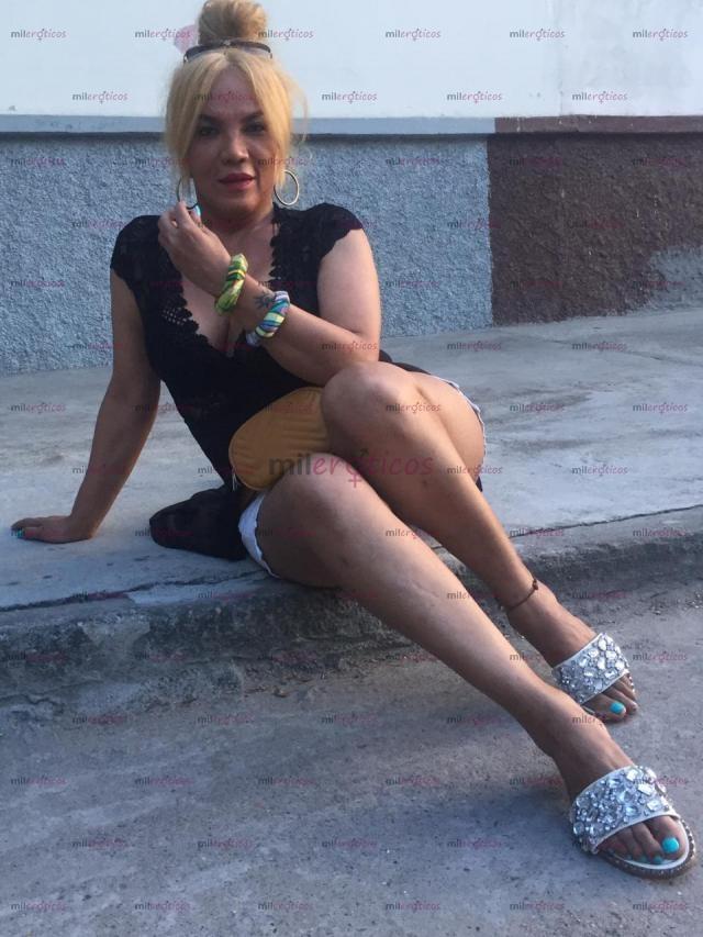 FOTOS DE CERIA EXUBERANTE SOLO EN SALDAÑA LLAMAME