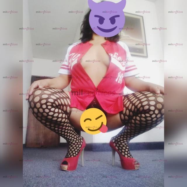 FOTOS DE PAMELA MORENA ESPECTACULAR AMANTE DEL SEXO