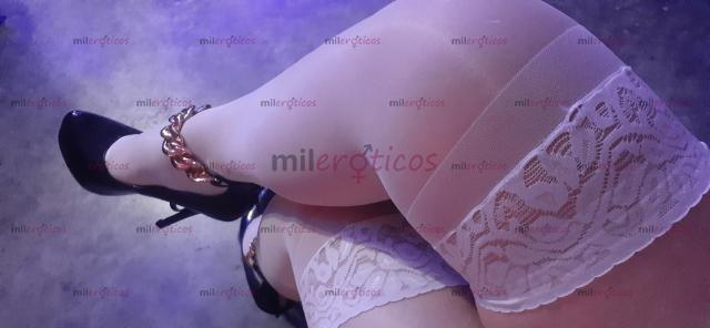 FOTOS DE BECKY DISPONIBLE 24HRS CUENTO CON LUGAR SEGURO Y DISCRETO LLÁMAME