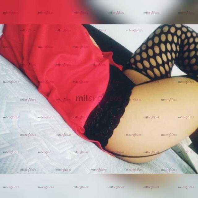 FOTOS DE PAMELA MORENA ESPECTACULAR AMANTE DEL SEXO