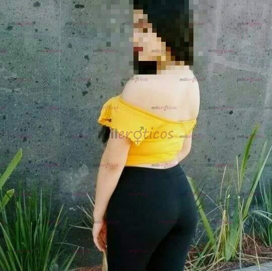 FOTOS DE TE GUSTAN NALGONA??. ESTOY SUPER DISPONIBLE PARA TI, AMOR