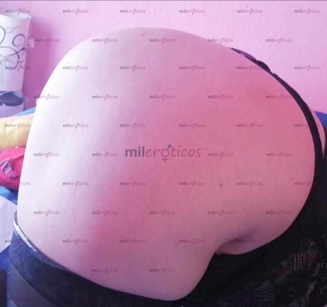 FOTOS DE CHAPARRITA COMPLACIENTE VIRY BUSTONA GOLOSA DISPONIBLE