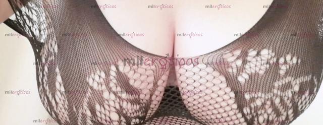 FOTOS DE CHAPARRITA COMPLACIENTE VIRY BUSTONA GOLOSA DISPONIBLE