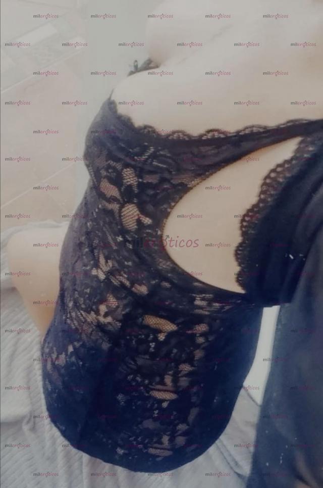 FOTOS DE SOY LA GUERA QUE BUSCAS PROMO 700 MEDIA HORA CON LUGAR