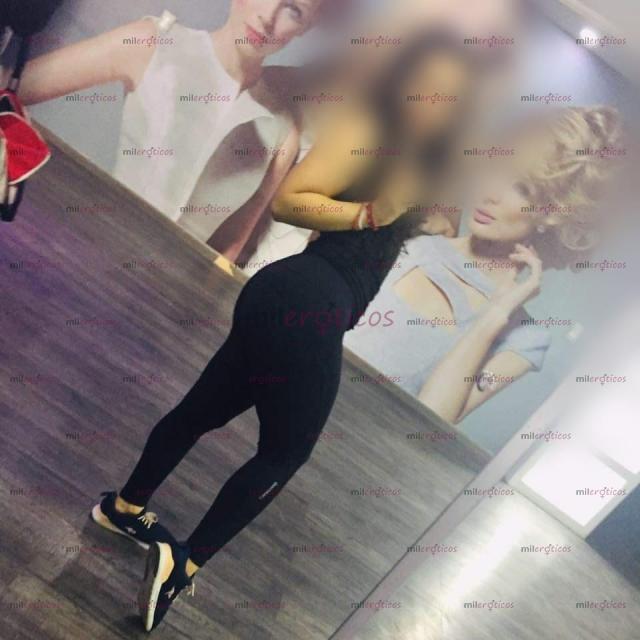 FOTOS DE TE GUSTAN NALGONA??. ESTOY SUPER DISPONIBLE PARA TI, AMOR