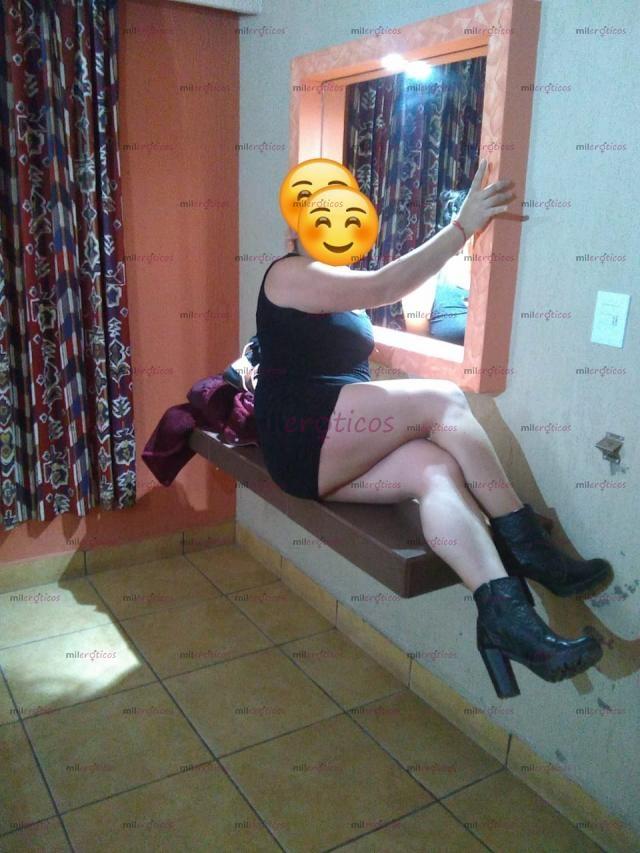 FOTOS DE VAMOS A GRITAR PERO DE PLACER JUNTOS Y SI NOS BAÑAMOS JUNTOS