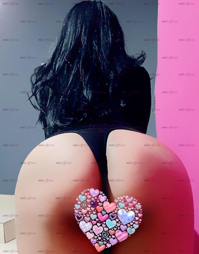 FOTOS DE ORAL NATURAL,DOS RELACIONES EN UNA HORA , EN HOTEL O EN MIS INSTALACIONES