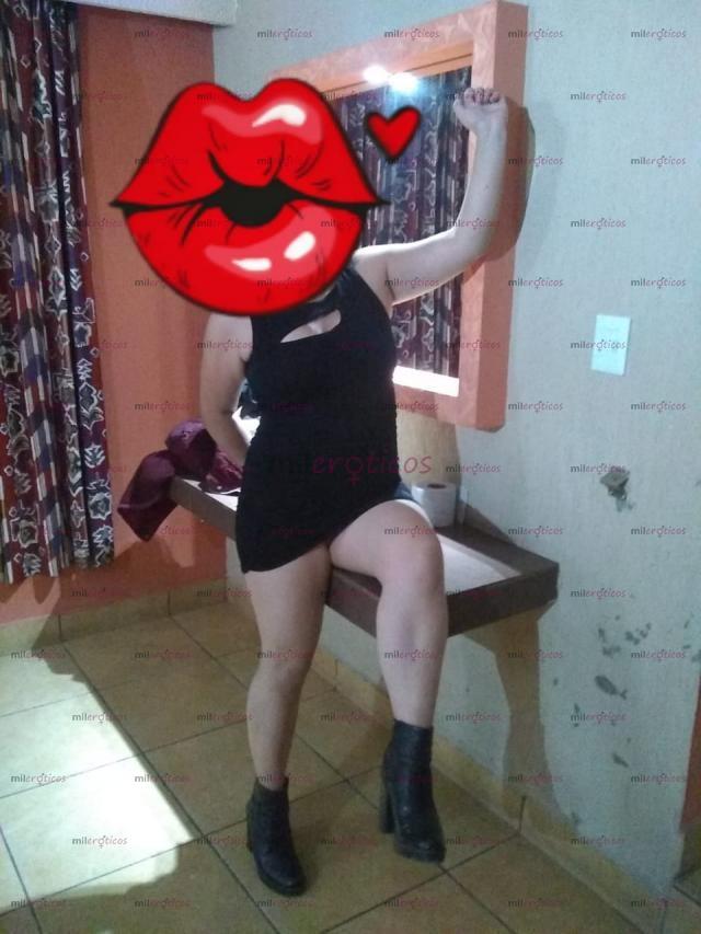 FOTOS DE VAMOS A GRITAR PERO DE PLACER JUNTOS Y SI NOS BAÑAMOS JUNTOS