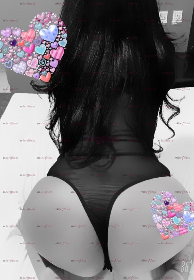 FOTOS DE ORAL NATURAL,DOS RELACIONES EN UNA HORA , EN HOTEL O EN MIS INSTALACIONES