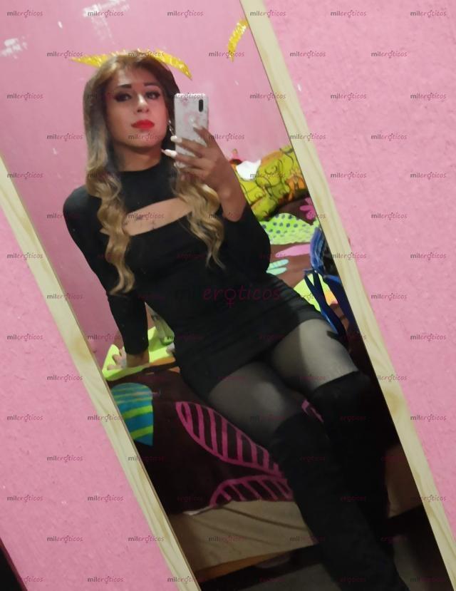 FOTOS DE HOLA SOY MELANY CHICA COMPLACIENTE NUEVA EN LA CIUDAD SÚPER COMPLACIENTE