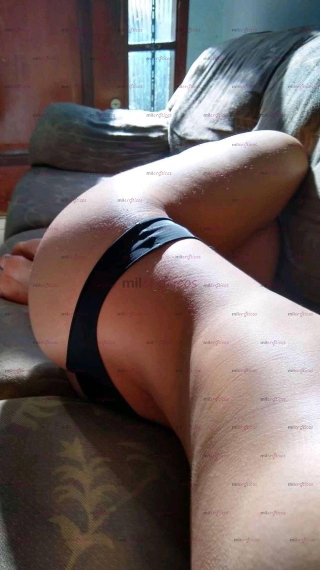 Fotos de NIÑA TRANS CON PIEL Y MANOS DE BEBÉ PARA QUE TE RELAJES CON MI DELICIOSO MASAJE