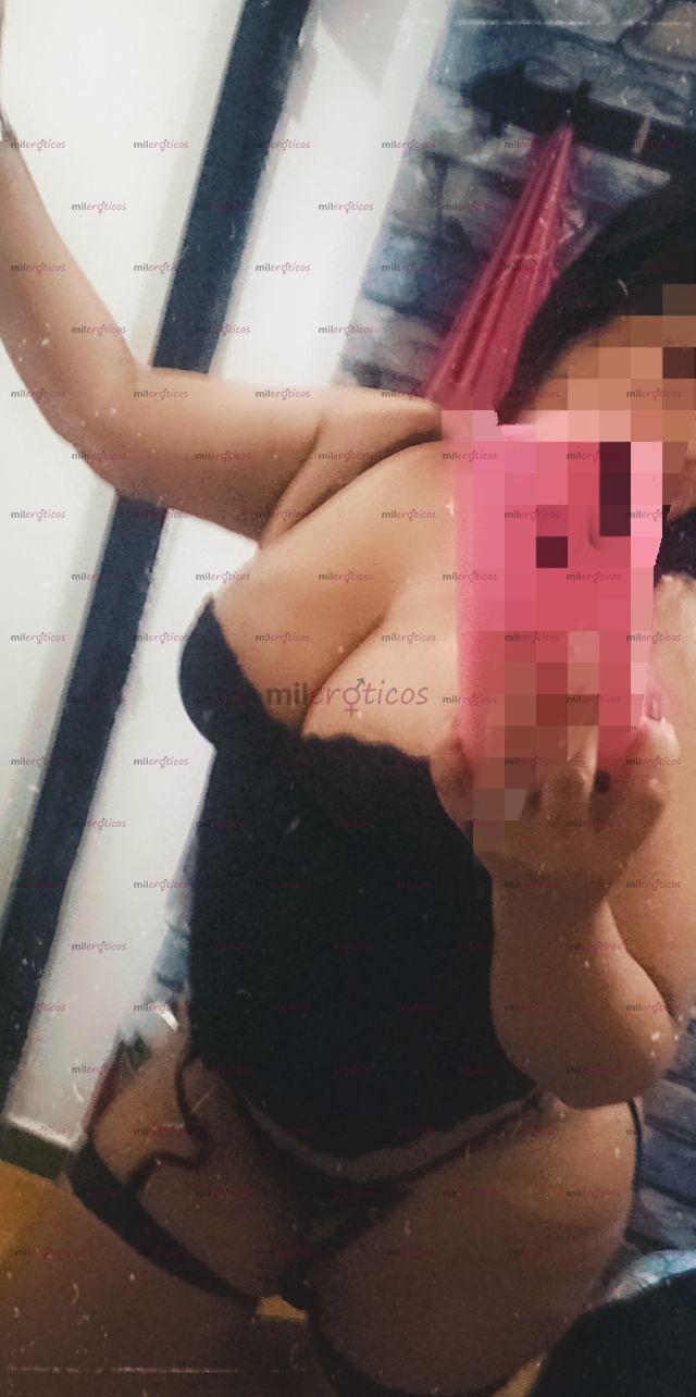 FOTOS DE HOLA BB ME LLAMO SOL MAS EXITANTE Y RADIANTE QUE NUNCA SOLO PARA TY