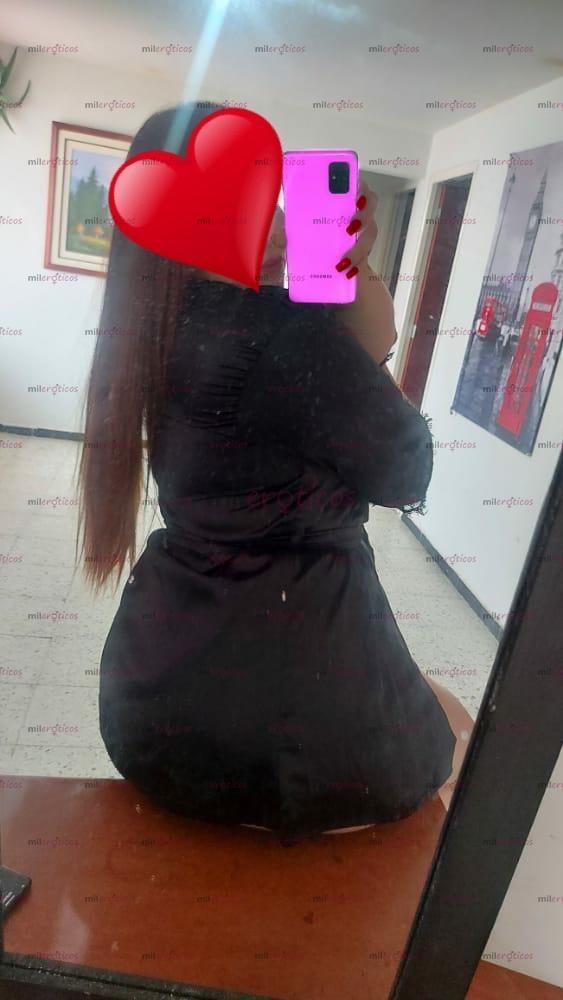 FOTOS DE SCORT MORBOSA ARDIENTE ADICTA AL SEXO APTO PRIVADO