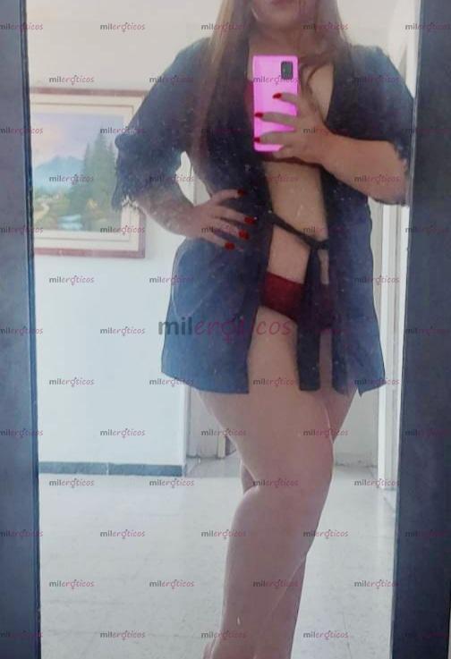 FOTOS DE SCORT MORBOSA ARDIENTE ADICTA AL SEXO APTO PRIVADO