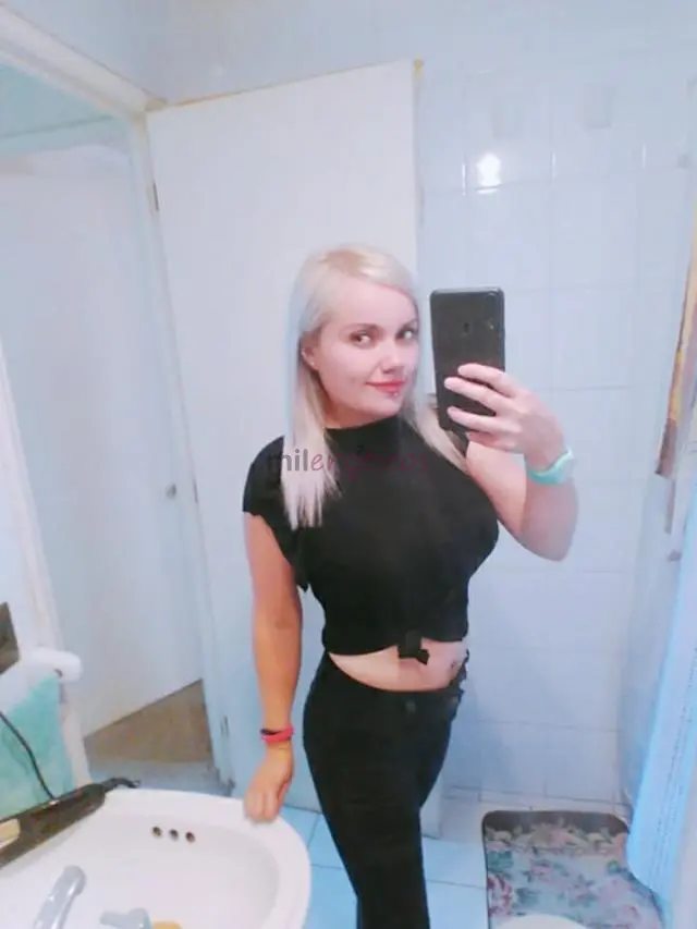 Solo on line videos chats audios videollamadas packsuscribete a amp https jaredxita wsp 56962764662 venta de video llamadas y packs me encanta instagr...