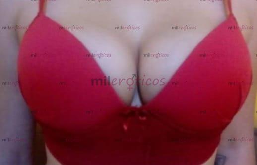 FOTOS DE MORENA DE FUEGO ME MUEVO Y LA CHUPO DELICIOSO PAPY