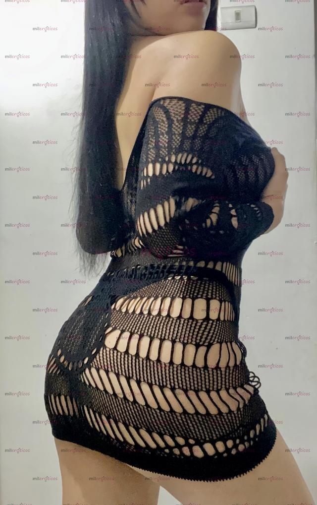 FOTOS DE TERAPIAS VIP TU MEJOR OPCIÓN! DÉJATE CONSENTIR!