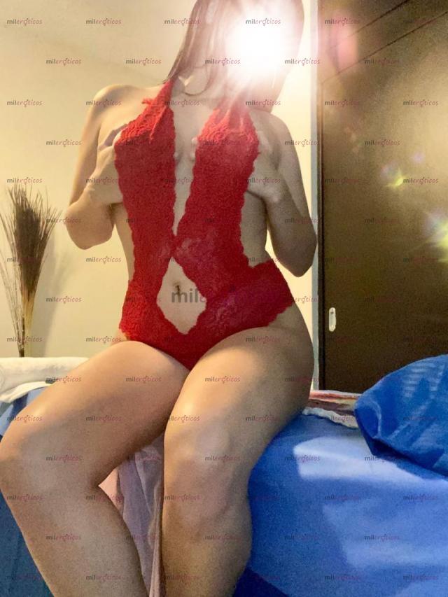 FOTOS DE TERAPIAS VIP! VEN PASA UN MOMENTO AGRADABLE CONMIGO