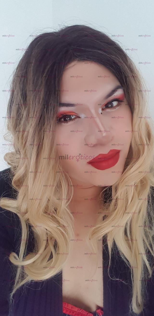 FOTOS DE SERVICIO COMPLETO, LUGAR, CONDONDES 700 POR METRO18DEMARZO