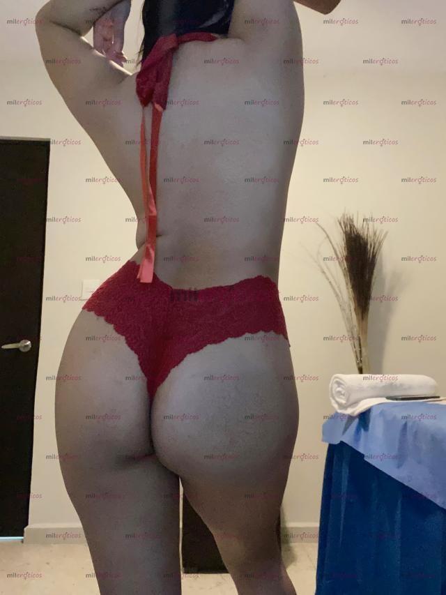 FOTOS DE TERAPIAS VIP! VEN PASA UN MOMENTO AGRADABLE CONMIGO