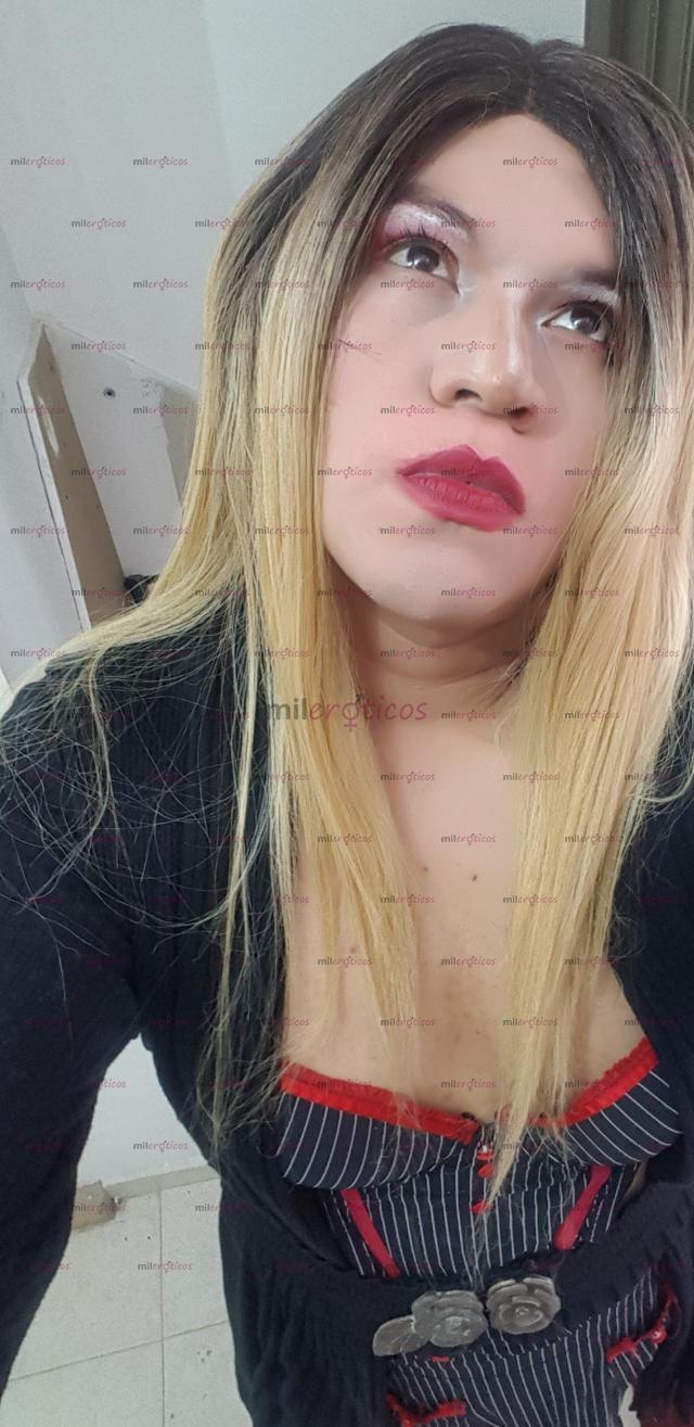 FOTOS DE SERVICIO COMPLETO, LUGAR, CONDONDES 700 POR METRO18DEMARZO