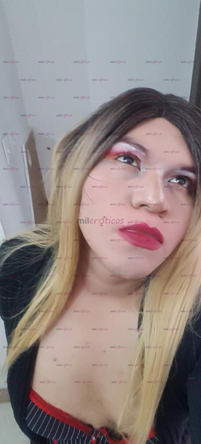 FOTOS DE SERVICIO COMPLETO, LUGAR, CONDONDES 700 POR METRO18DEMARZO