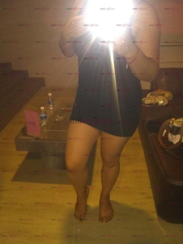 FOTOS DE MAÑANERO CON LUGAR INCLUIDO Y RELACIONES ILIMITADAS