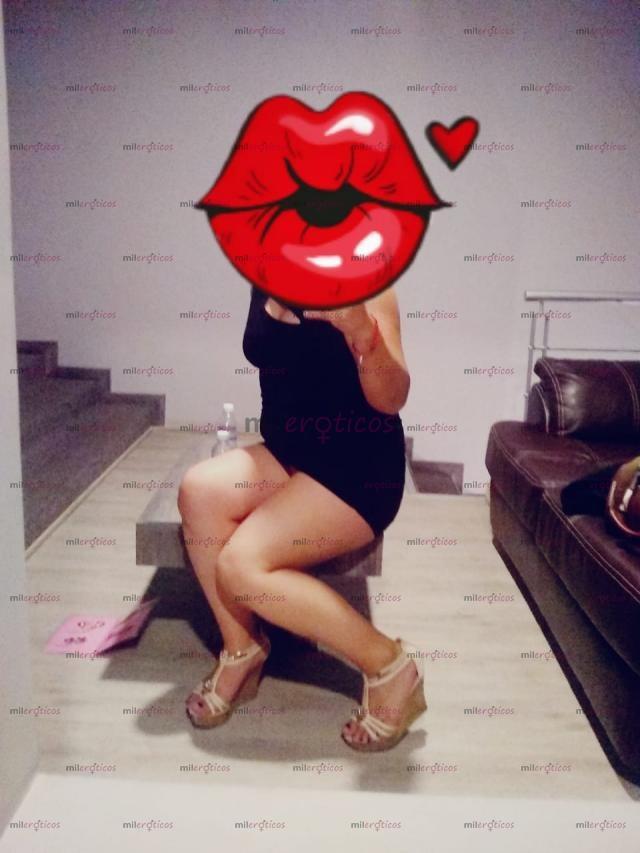 FOTOS DE MAÑANERO CON LUGAR INCLUIDO Y RELACIONES ILIMITADAS