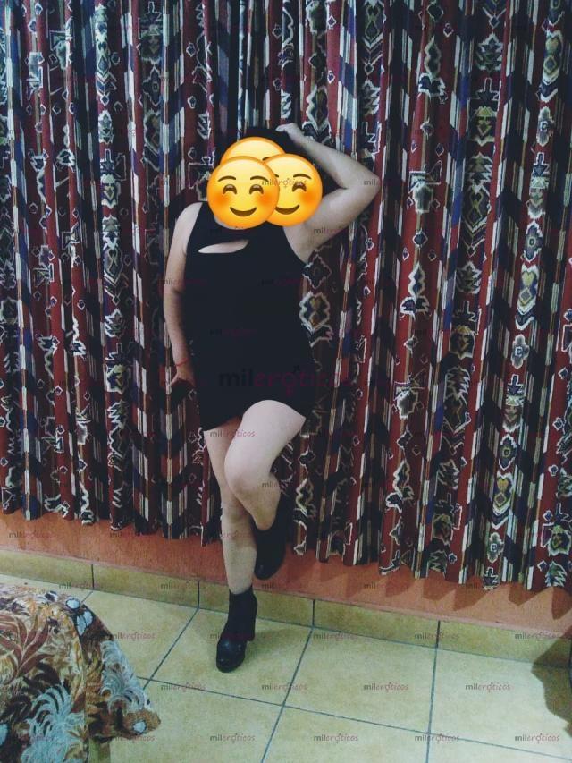 FOTOS DE MAÑANERO CON LUGAR INCLUIDO Y RELACIONES ILIMITADAS