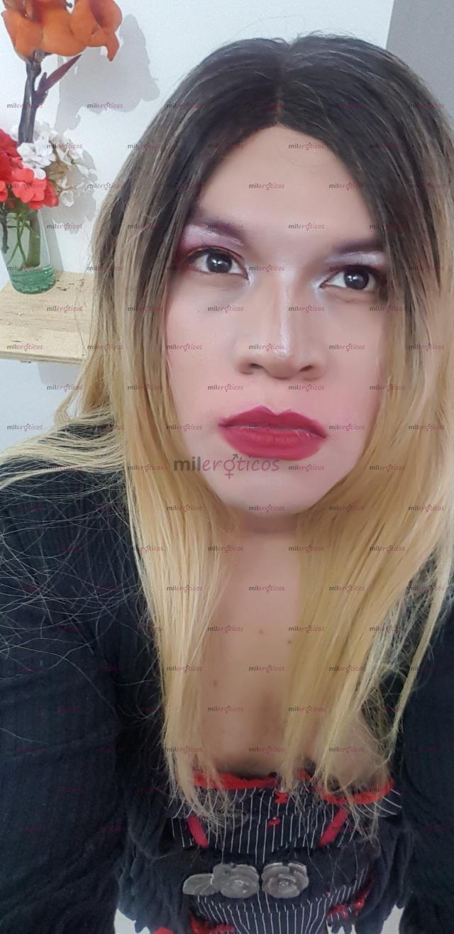 FOTOS DE SERVICIO COMPLETO, LUGAR, CONDONDES 700 POR METRO18DEMARZO