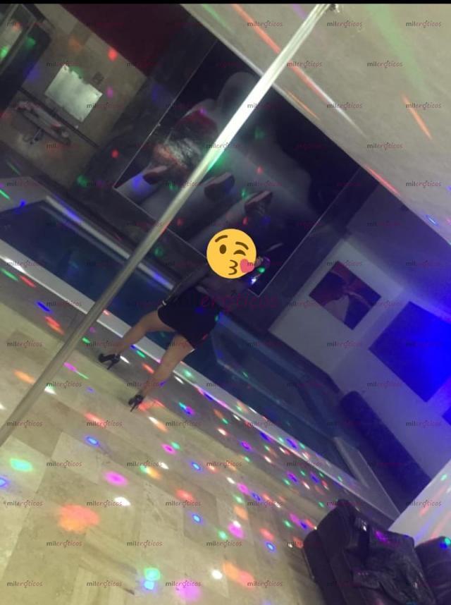 FOTOS DE FANY VERACRUZANA CALIENTE MORENITA CHICHÓNA NALGONCITA PRUEBAME BB REAL 24HRS