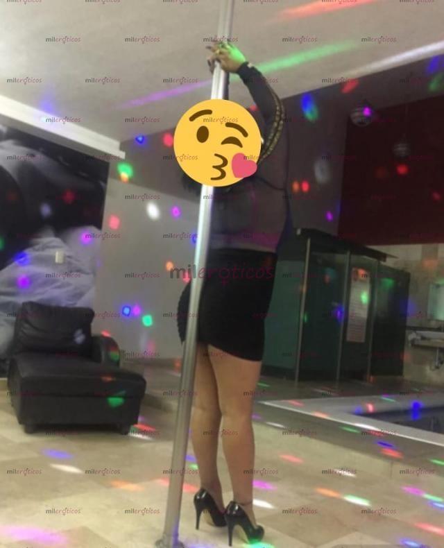 FOTOS DE FANY VERACRUZANA CALIENTE MORENITA CHICHÓNA NALGONCITA PRUEBAME BB REAL 24HRS