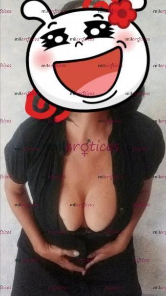 FOTOS DE QUE NO TE ESTAFEN SOY INDEPENDIENTE REAL 700 UNA HORA